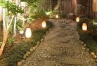 Langfordoriental-japanese-and-zen-gardens-12.jpg; ?>