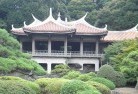 Langfordoriental-japanese-and-zen-gardens-2.jpg; ?>