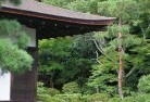 Langfordoriental-japanese-and-zen-gardens-3.jpg; ?>