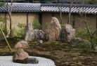 Langfordoriental-japanese-and-zen-gardens-6.jpg; ?>