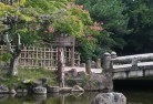 Langfordoriental-japanese-and-zen-gardens-7.jpg; ?>