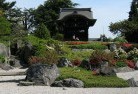 Langfordoriental-japanese-and-zen-gardens-8.jpg; ?>
